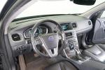 volvo-v60-2014-hibrido-a-diesel-2400cc