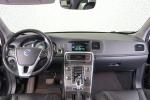 volvo-v60-2014-hibrido-a-diesel-2400cc