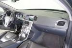volvo-v60-2014-hibrido-a-diesel-2400cc
