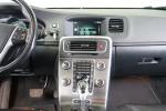 volvo-v60-2014-hibrido-a-diesel-2400cc