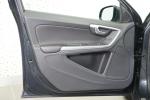 volvo-v60-2014-hibrido-a-diesel-2400cc