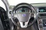 volvo-v60-2014-hibrido-a-diesel-2400cc