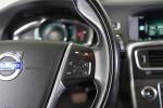volvo-v60-2014-hibrido-a-diesel-2400cc