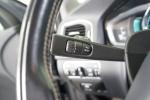 volvo-v60-2014-hibrido-a-diesel-2400cc
