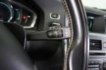 volvo-v60-2014-hibrido-a-diesel-2400cc