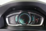 volvo-v60-2014-hibrido-a-diesel-2400cc