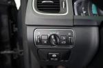 volvo-v60-2014-hibrido-a-diesel-2400cc