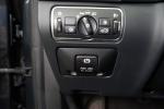 volvo-v60-2014-hibrido-a-diesel-2400cc