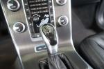 volvo-v60-2014-hibrido-a-diesel-2400cc