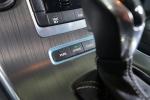 volvo-v60-2014-hibrido-a-diesel-2400cc