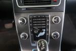 volvo-v60-2014-hibrido-a-diesel-2400cc