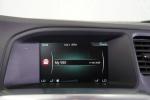 volvo-v60-2014-hibrido-a-diesel-2400cc