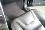 volvo-v60-2014-hibrido-a-diesel-2400cc