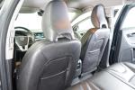 volvo-v60-2014-hibrido-a-diesel-2400cc