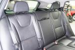 volvo-v60-2014-hibrido-a-diesel-2400cc