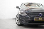 volvo-v60-2014-hibrido-a-diesel-2400cc