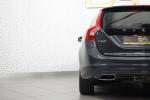 volvo-v60-2014-hibrido-a-diesel-2400cc