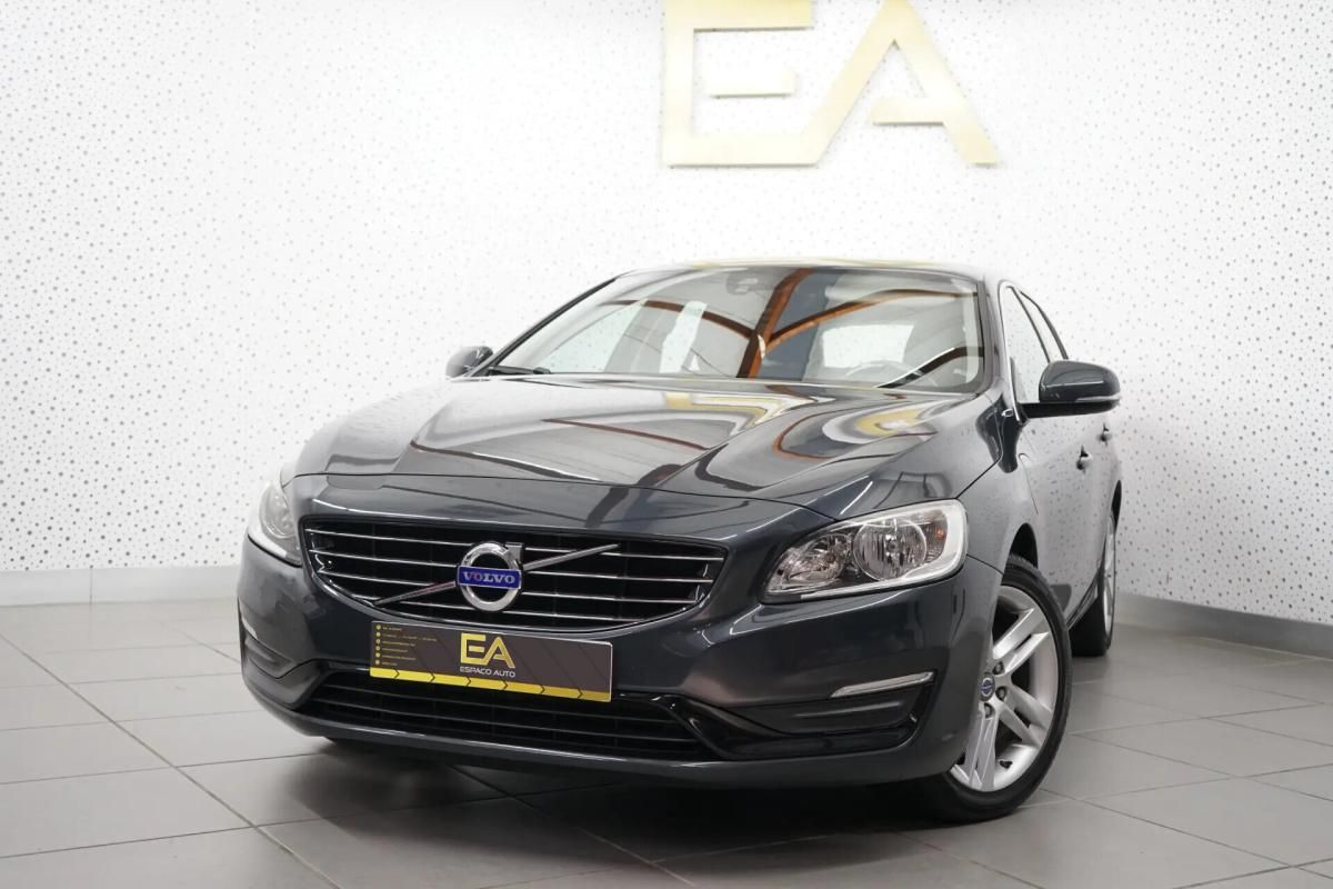 volvo-v60-2014-hibrido-a-diesel-2400cc