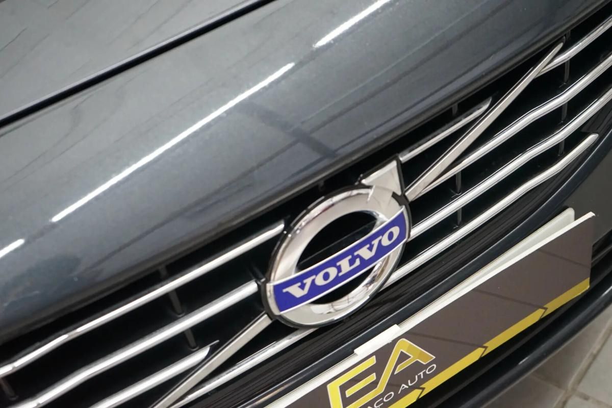 volvo-v60-2014-hibrido-a-diesel-2400cc