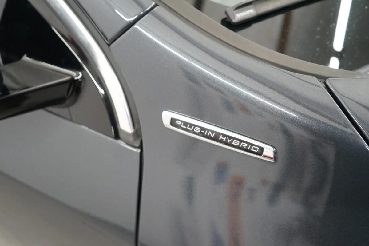 volvo-v60-2014-hibrido-a-diesel-2400cc