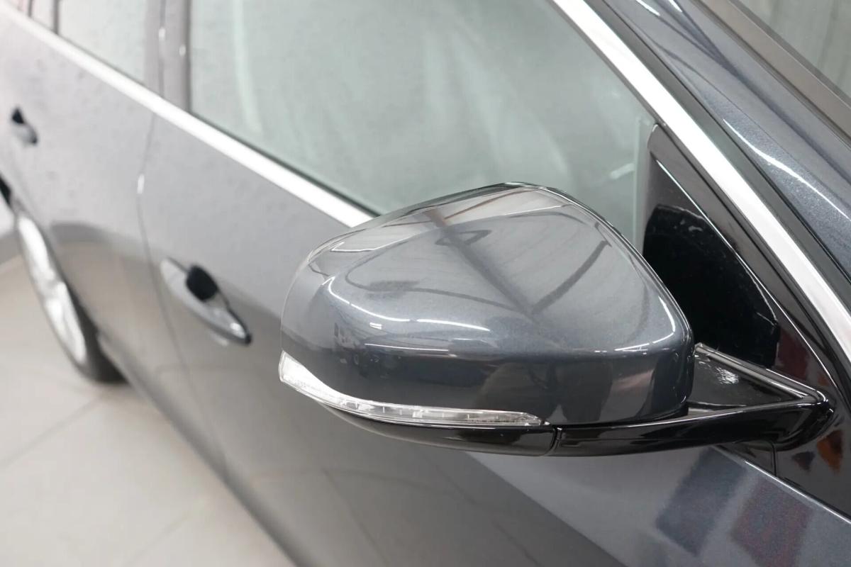 volvo-v60-2014-hibrido-a-diesel-2400cc