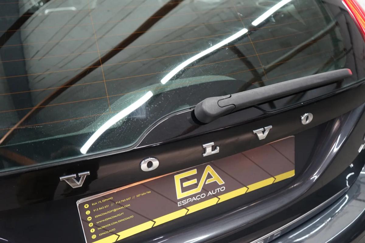 volvo-v60-2014-hibrido-a-diesel-2400cc