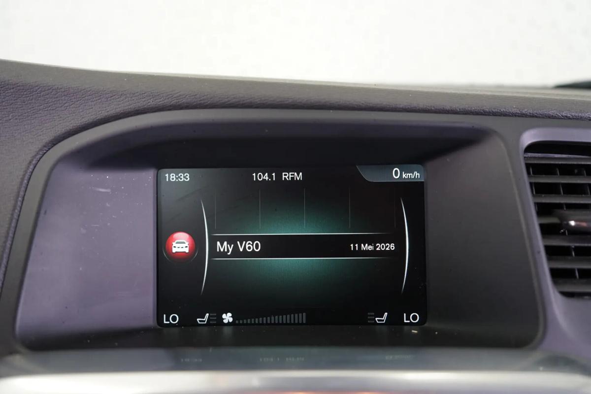 volvo-v60-2014-hibrido-a-diesel-2400cc