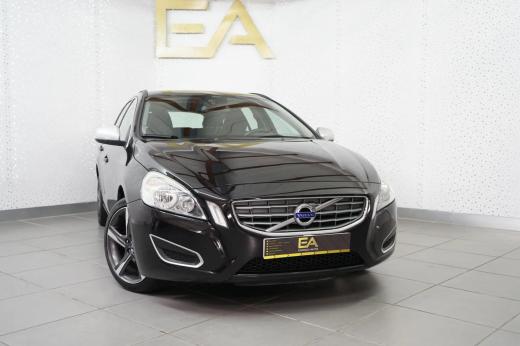 volvo-v60-2012-diesel-1560cc
