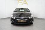 volvo-v60-2012-diesel-1560cc