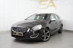 volvo-v60-2012-diesel-1560cc