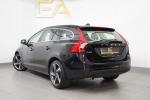 volvo-v60-2012-diesel-1560cc