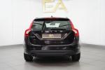 volvo-v60-2012-diesel-1560cc