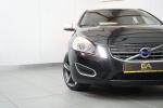 volvo-v60-2012-diesel-1560cc