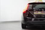 volvo-v60-2012-diesel-1560cc