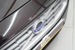 volvo-v60-2012-diesel-1560cc