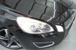 volvo-v60-2012-diesel-1560cc