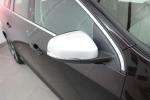 volvo-v60-2012-diesel-1560cc