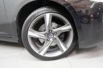 volvo-v60-2012-diesel-1560cc
