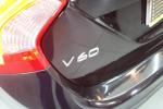 volvo-v60-2012-diesel-1560cc