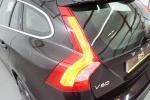 volvo-v60-2012-diesel-1560cc
