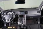 volvo-v60-2012-diesel-1560cc
