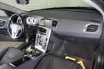 volvo-v60-2012-diesel-1560cc