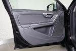 volvo-v60-2012-diesel-1560cc