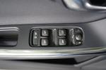 volvo-v60-2012-diesel-1560cc
