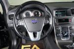 volvo-v60-2012-diesel-1560cc