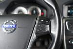 volvo-v60-2012-diesel-1560cc