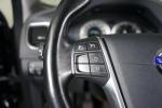 volvo-v60-2012-diesel-1560cc