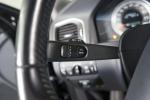 volvo-v60-2012-diesel-1560cc