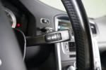 volvo-v60-2012-diesel-1560cc