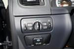 volvo-v60-2012-diesel-1560cc